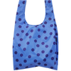 Blue Polka Dot