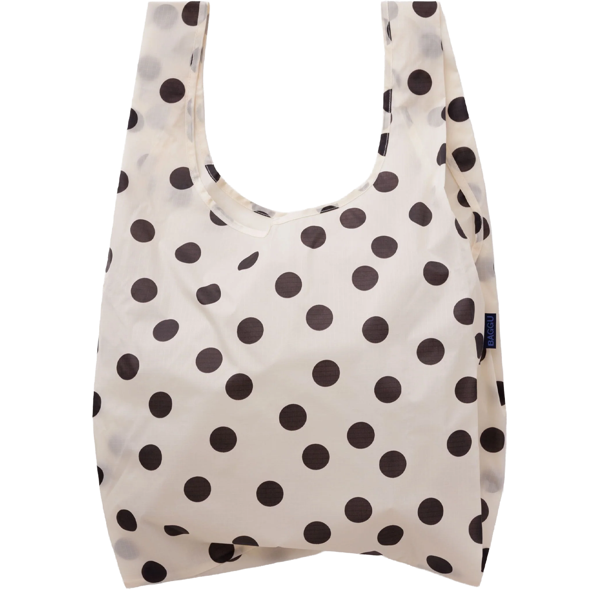Standard Baggu alternate view