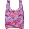 Dolphins