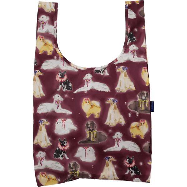 BAGGU Standard Baggu