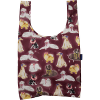 BAGGU