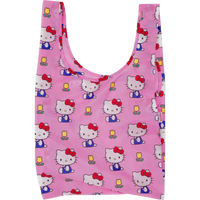 BAGGU X Hello Kitty