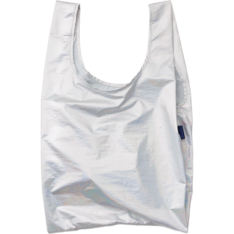 Standard Baggu, Featured Image