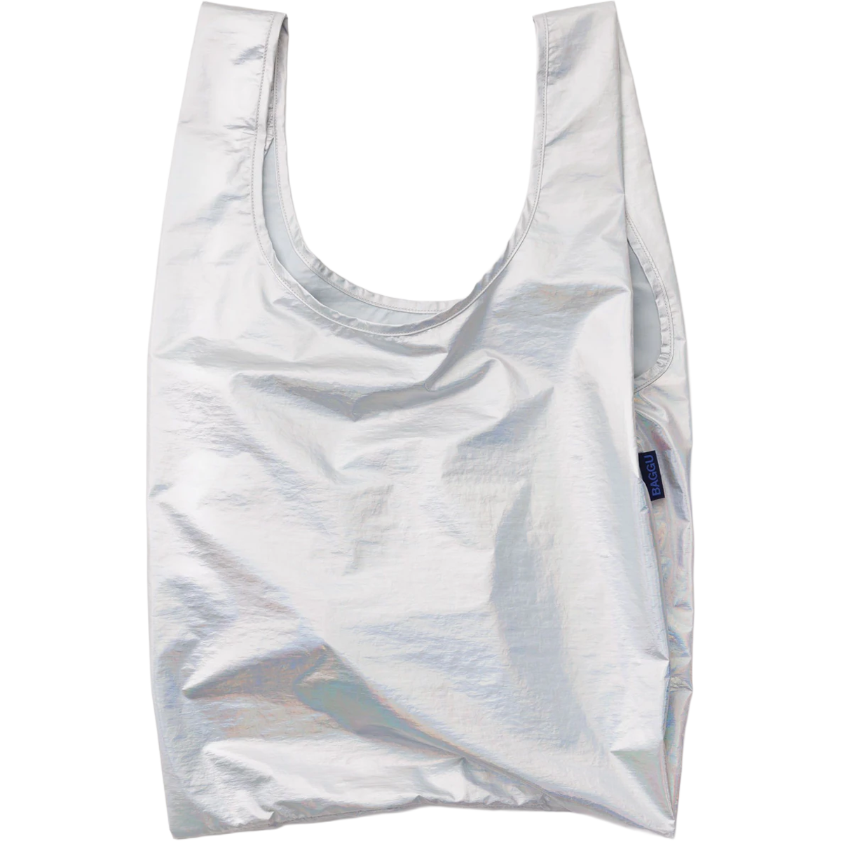 Standard Baggu alternate view