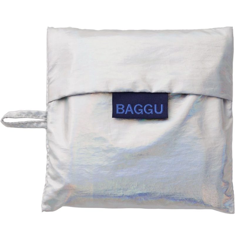 Standard Baggu, BAGGU Standard Baggu in carry case