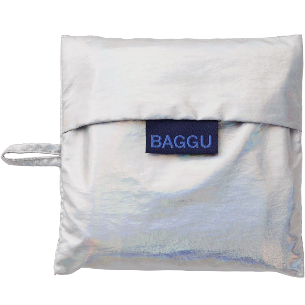 Standard Baggu alternate view
