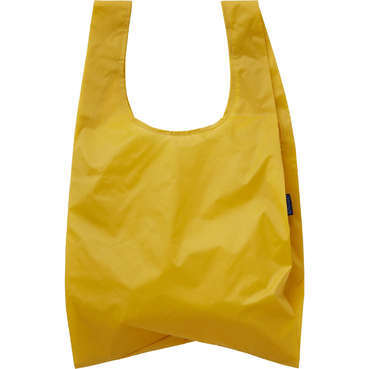 Standard Baggu alternate view