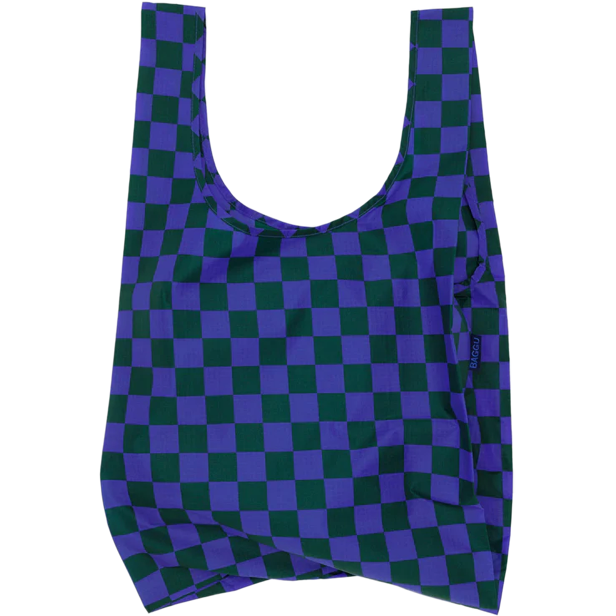 Standard Baggu alternate view