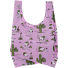 Pink Spike