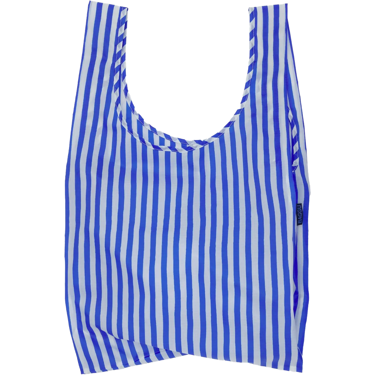 Standard Baggu alternate view