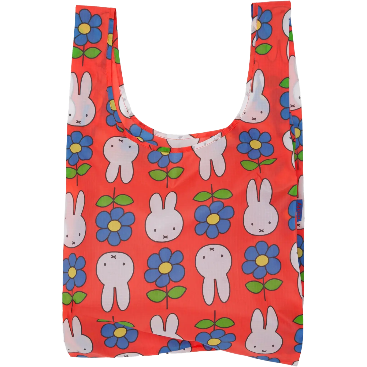 Standard Baggu alternate view