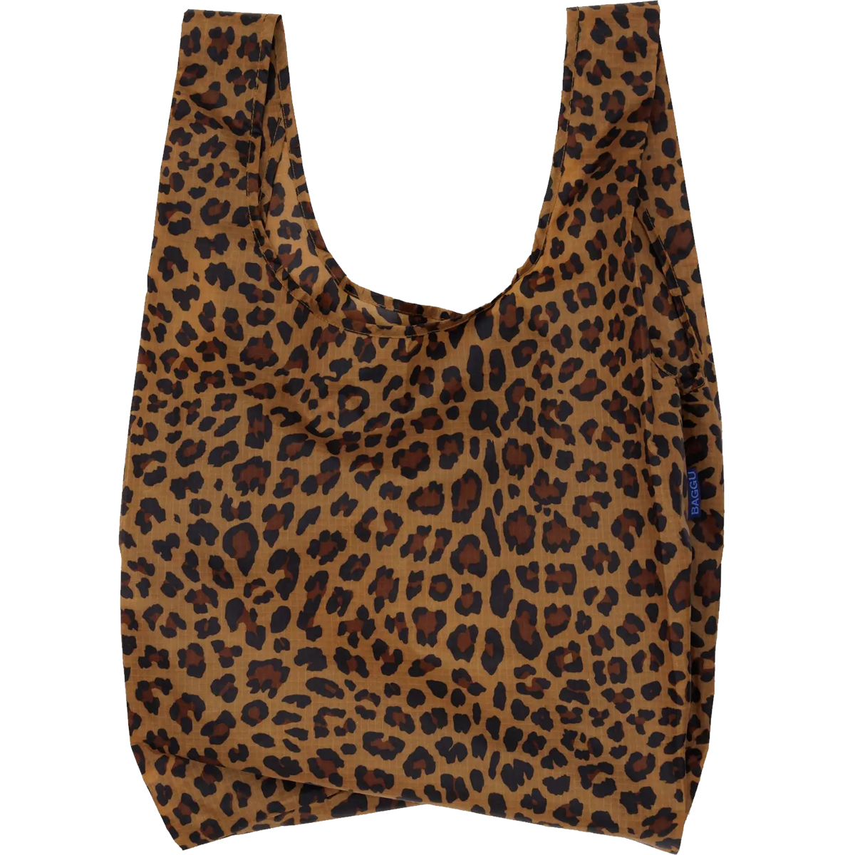 Standard Baggu alternate view