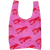 Pink Lobster