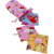 Hello Kitty and Friends Florals