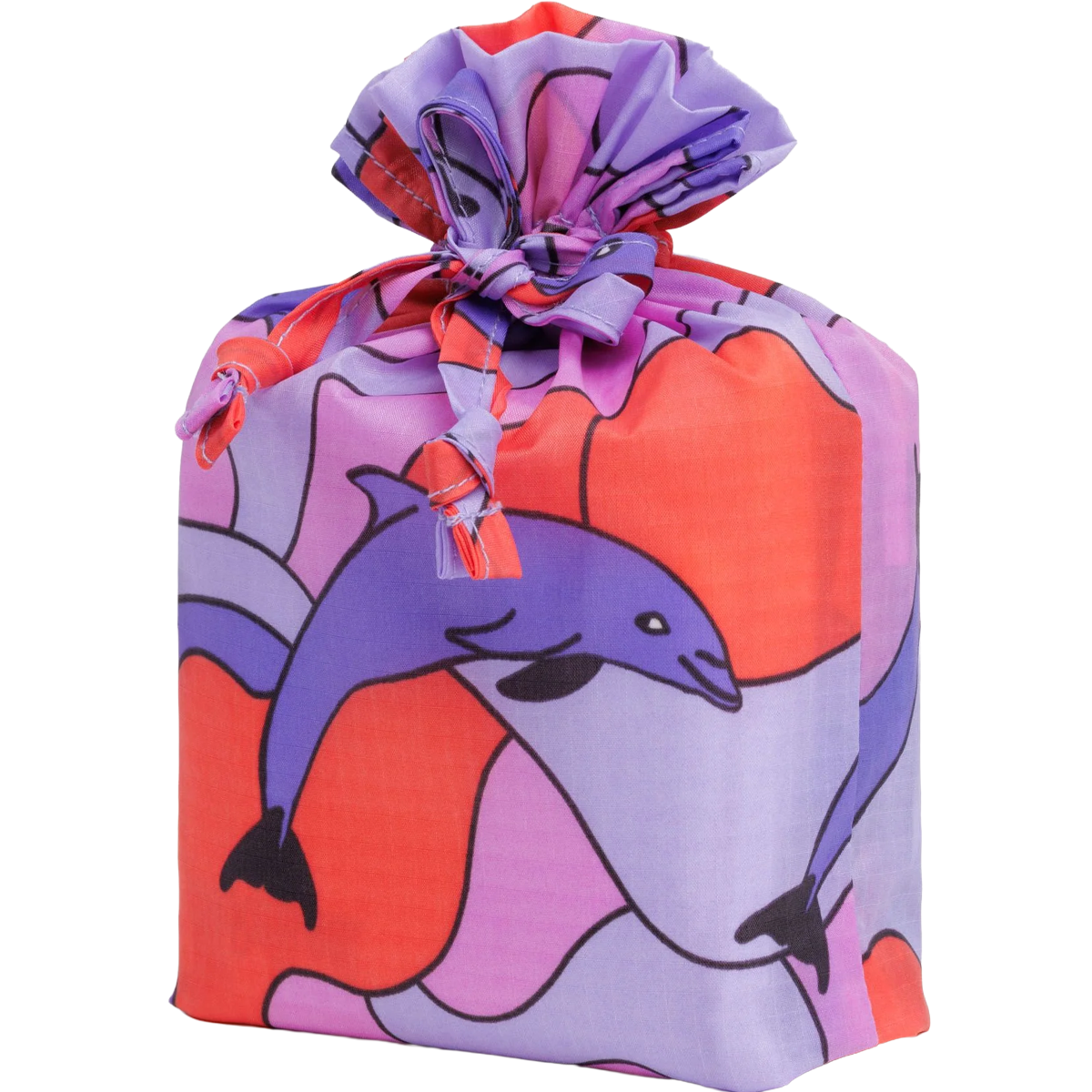 Standard Baggu Set of 3 alternate view