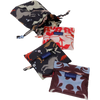 Western Cut-Outs