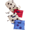 Polka Dot Mix