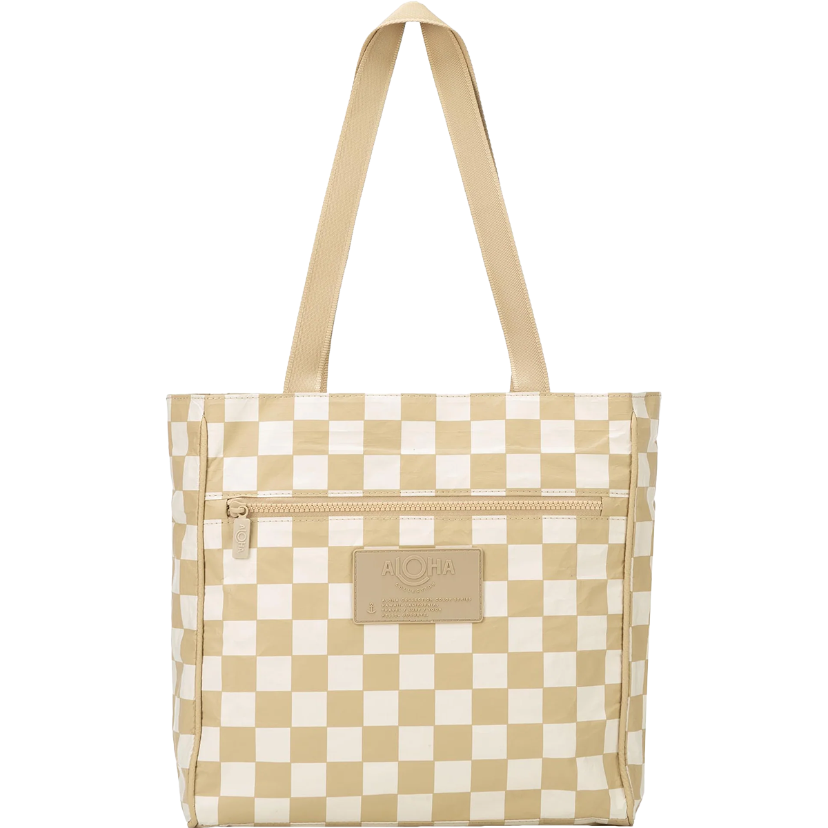 Checkmate Go-To Tote alternate view