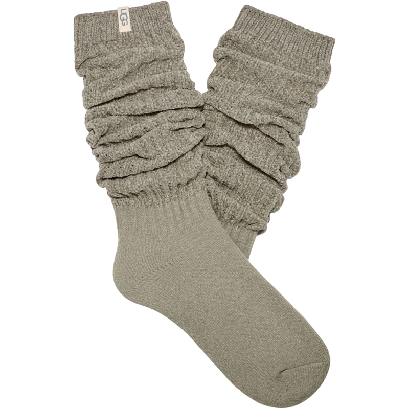 Women's Clarice Tall Slouchy Sock