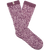 ASG-Ashen Rose