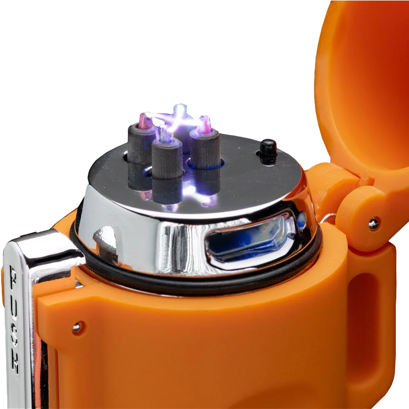 Fire Lite Fuel-Free Lighter, SOL Fire Lite Fuel-Free Lighter igniter