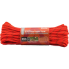 One