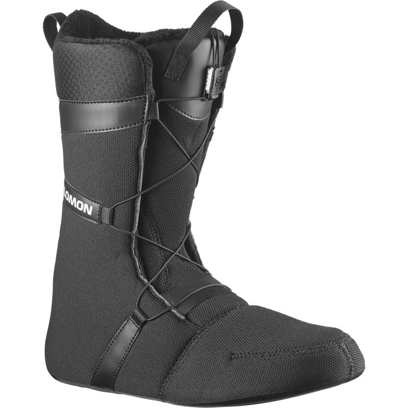 Launch SJ BOA, Salomon Launch SJ BOA liner
