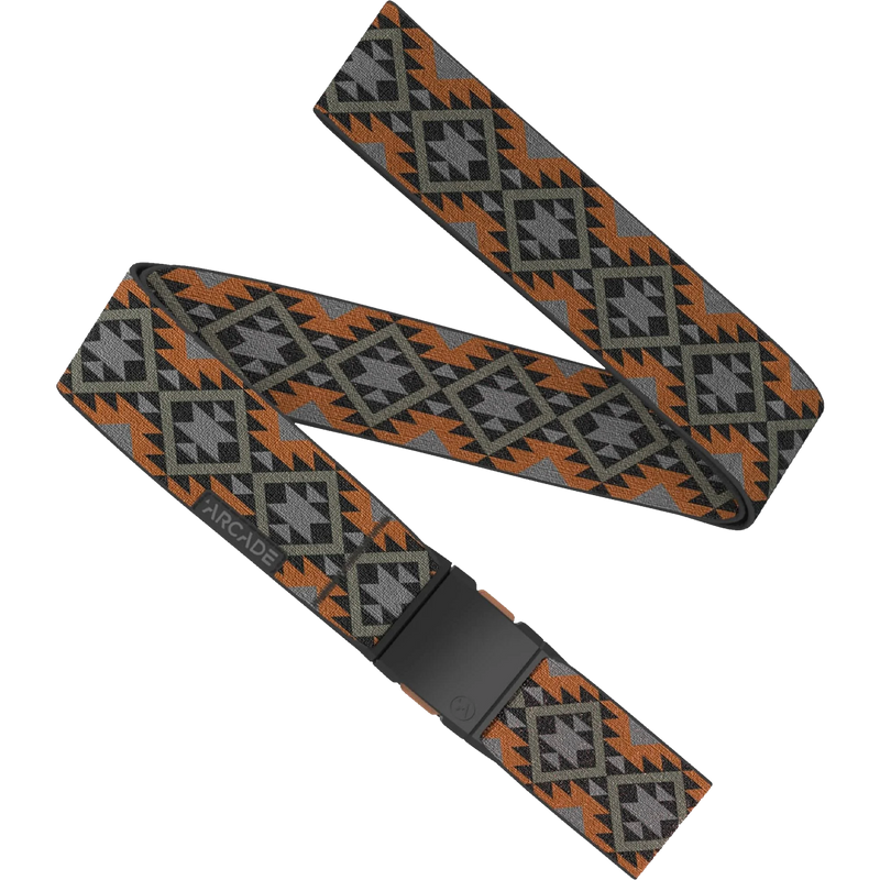 Twilight Slim, Featured Image