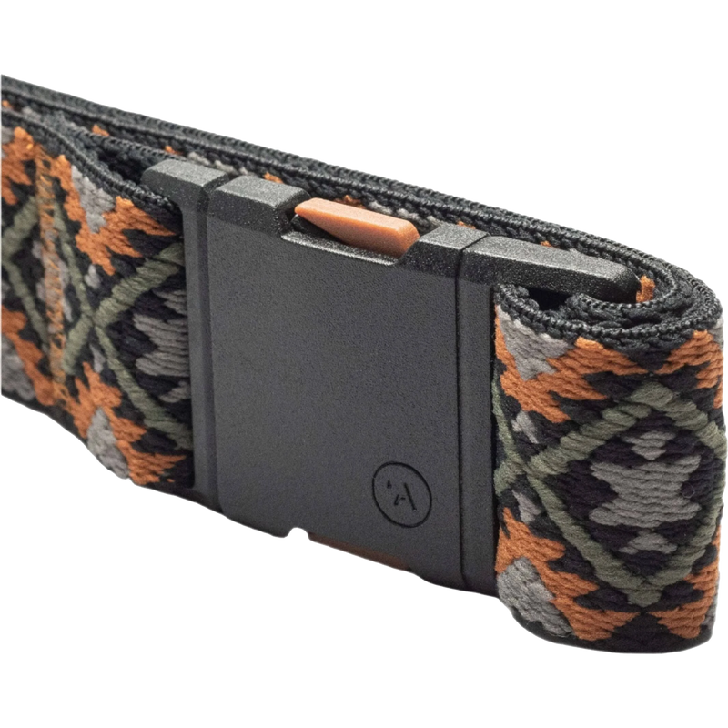 Twilight Slim, Arcade Twilight Slim front