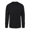47 Brand Men's 49ers Dissipate Franklin Long Sleeve back