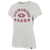 UW-Relay Grey
