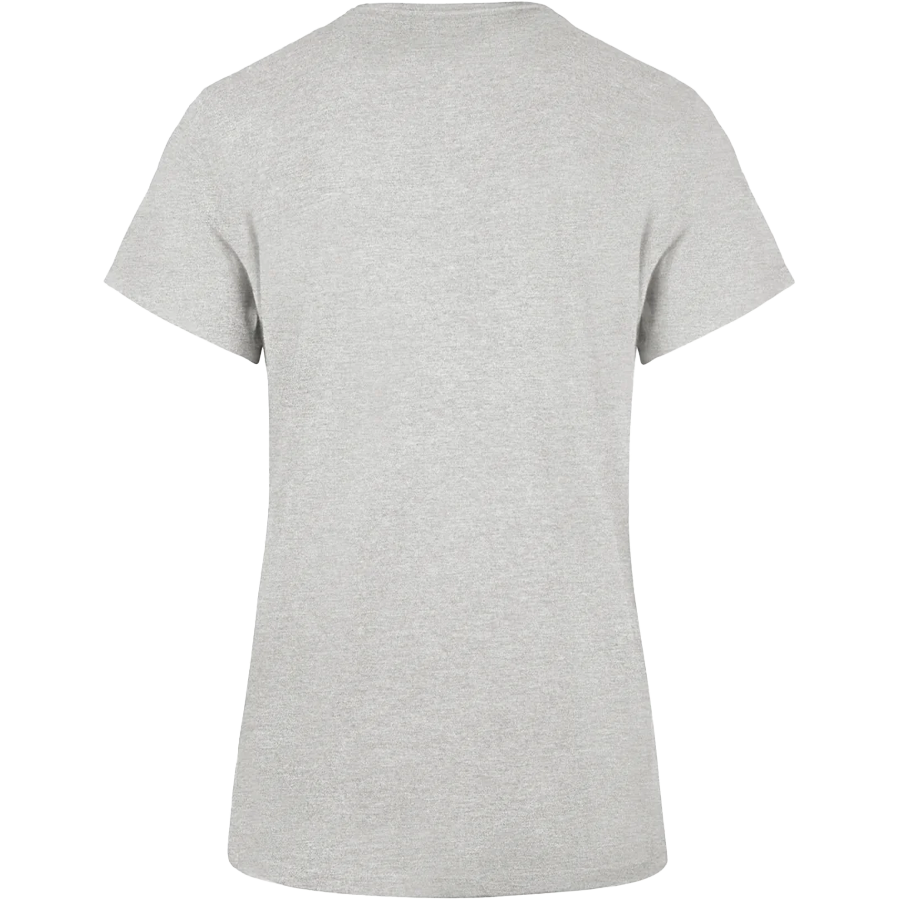 Women's 49ers GG Frankie Tee alternate view