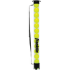 Franklin Sports Ball Retrieval Tube