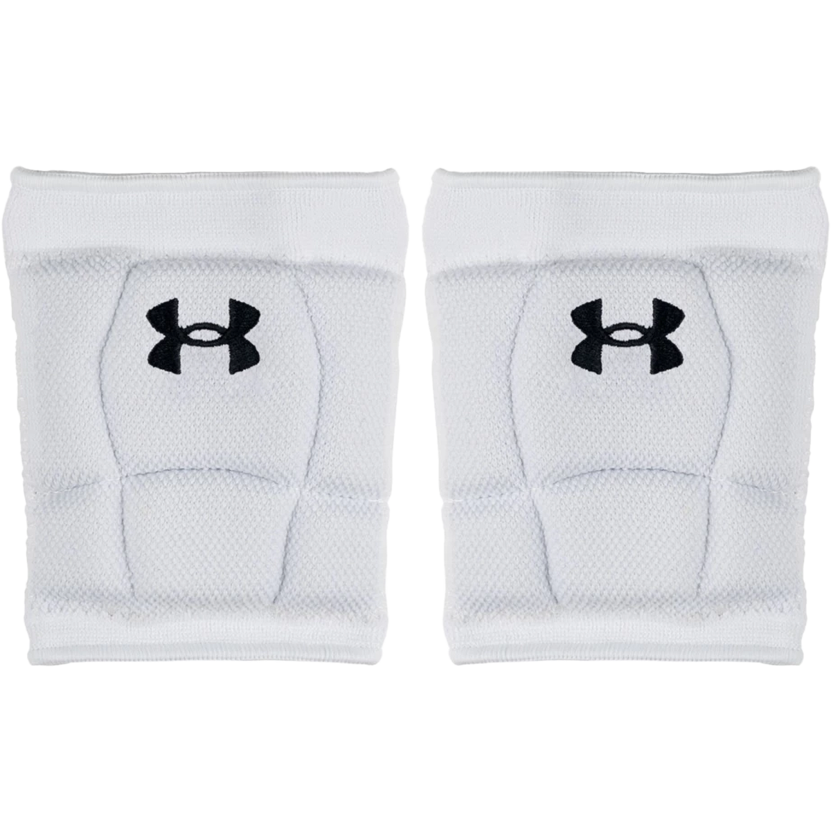 Youth Armour 3.0 Knee Pads alternate view