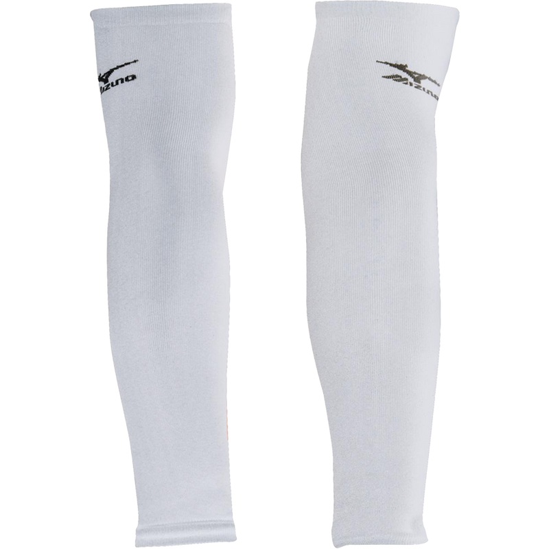 Volleyball Arm Sleeves, Featured Image