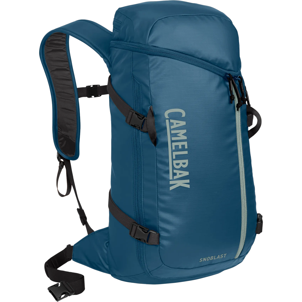 SnoBlast 22 Hydration Pack alternate view