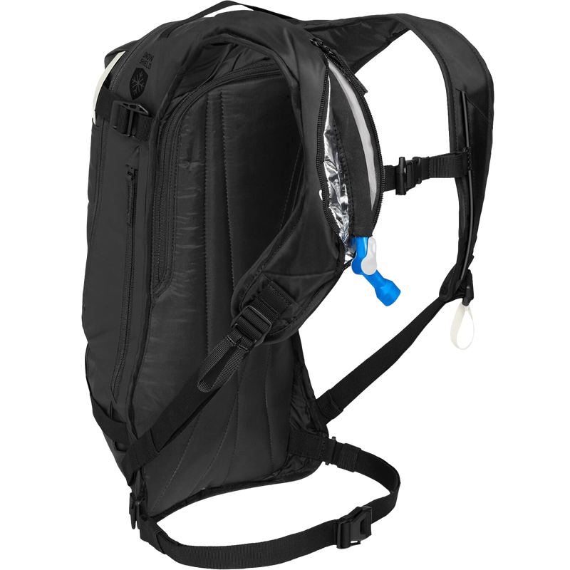 Powderhound 12 Hydration Pack