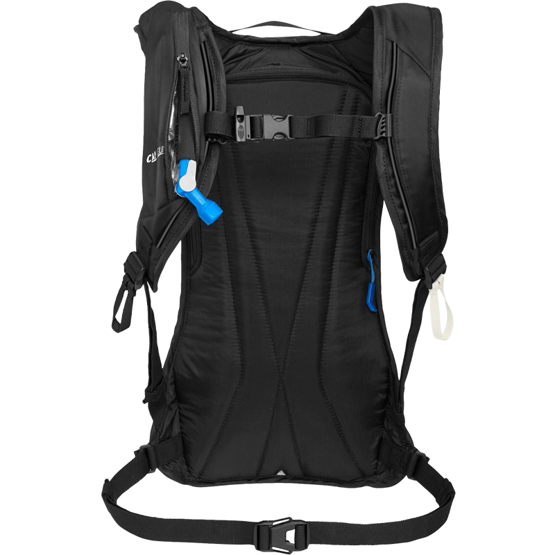 Powderhound 12 Hydration Pack