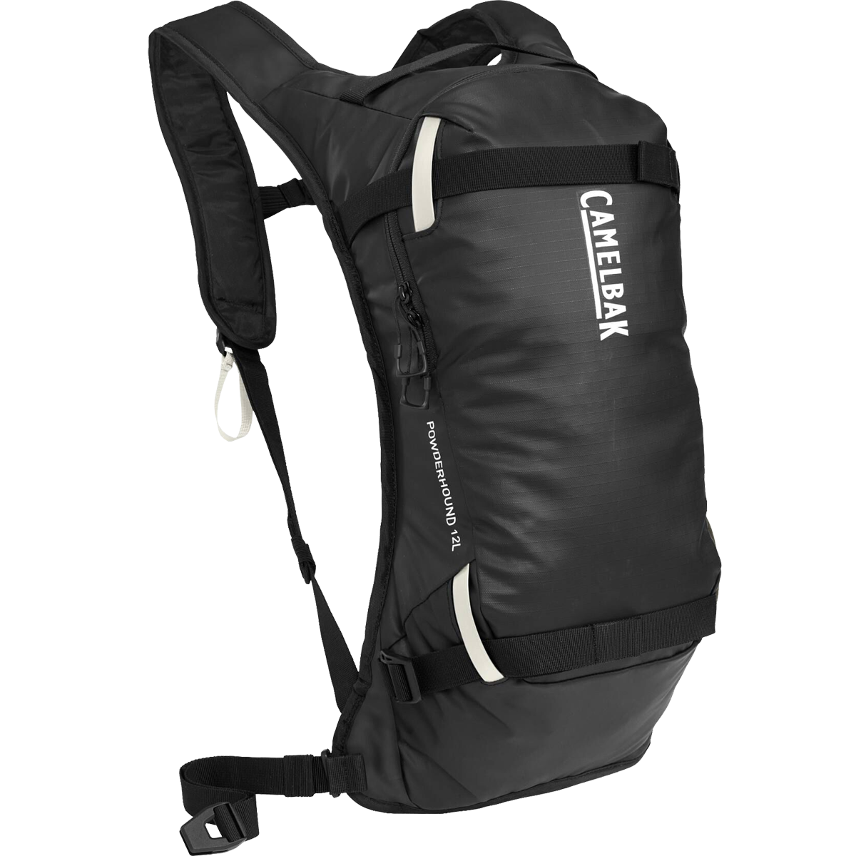 Powderhound 12 Hydration Pack alternate view