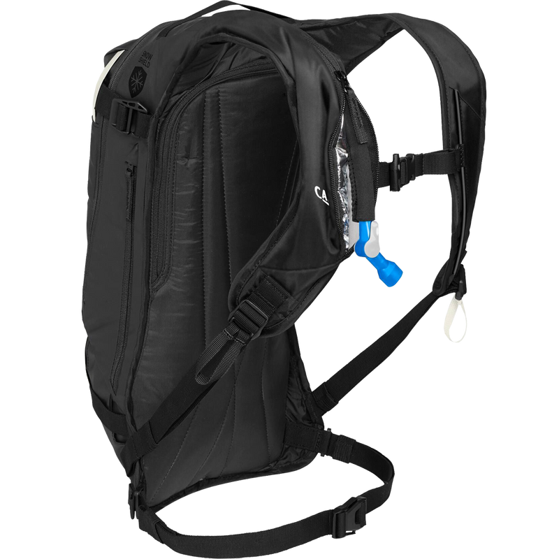 Powderhound 12 Hydration Pack