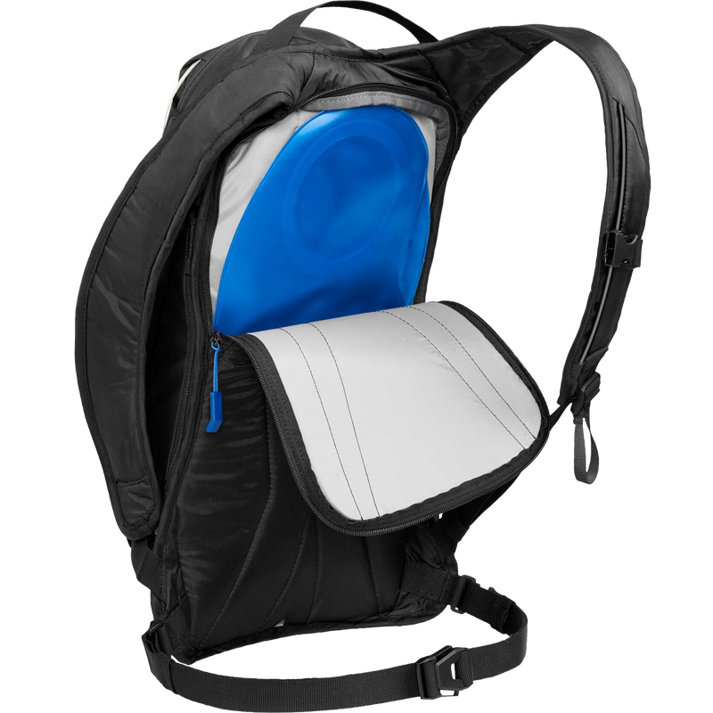 Powderhound 12 Hydration Pack