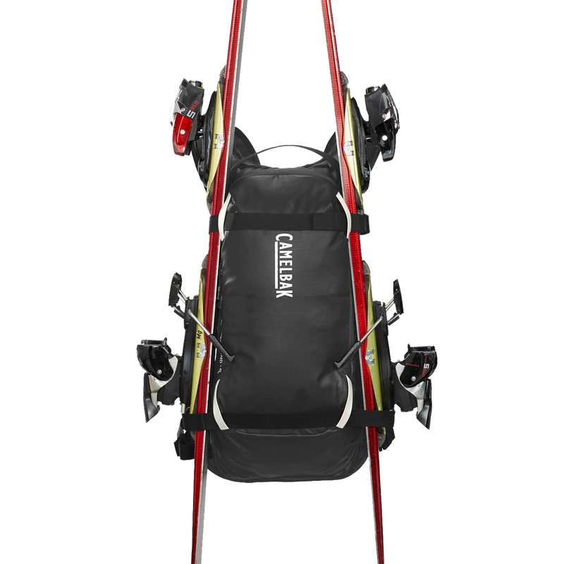 Powderhound 12 Hydration Pack