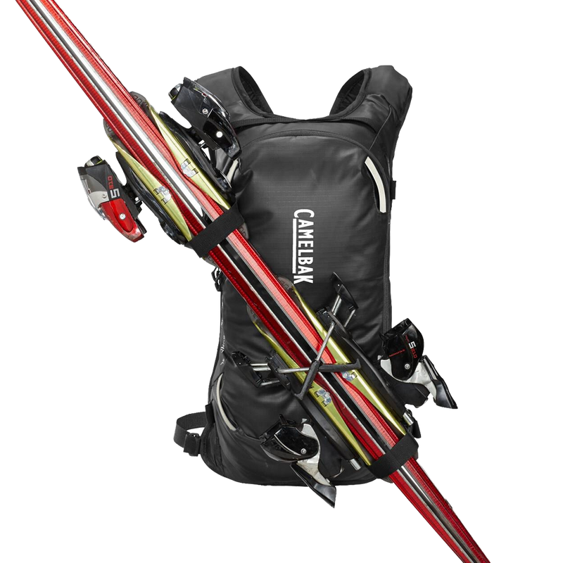 Powderhound 12 Hydration Pack