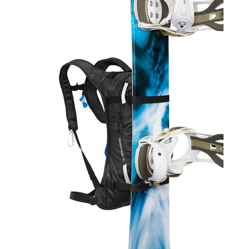 Powderhound 12 Hydration Pack