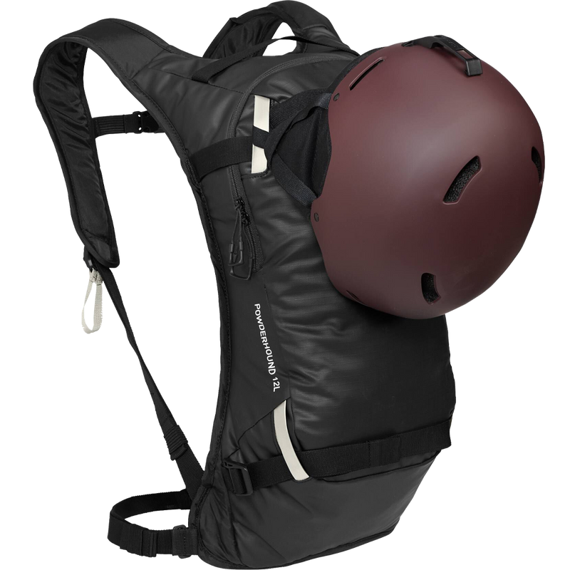 Powderhound 12 Hydration Pack