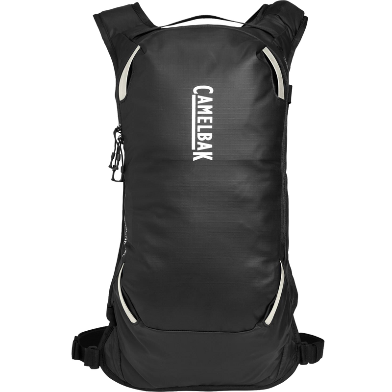 Powderhound 12 Hydration Pack