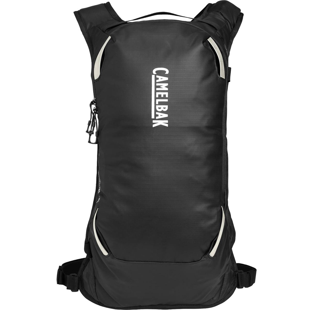 Powderhound 12 Hydration Pack alternate view