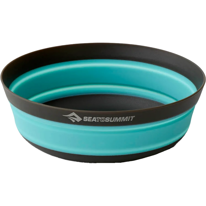 Frontier Ultralight Collapsible Bowl - Medium, Featured Image