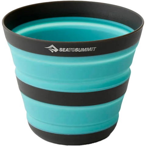 Frontier Ultralight Collapsible Cup