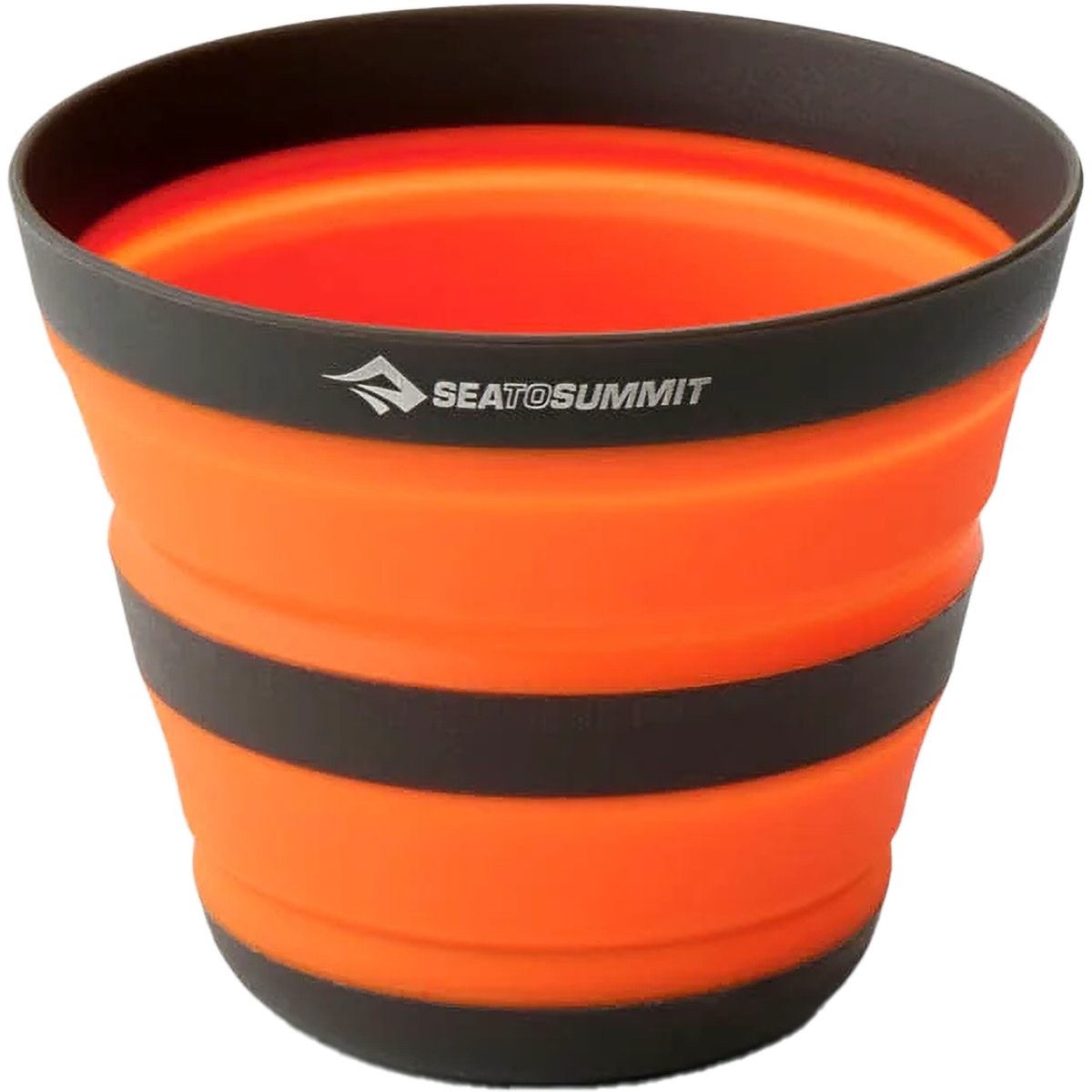 Frontier Ultralight Collapsible Cup alternate view